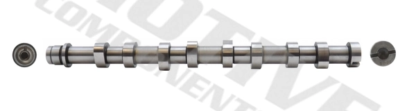 Camshaft