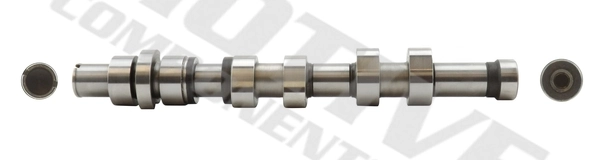 Camshaft