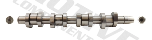 Camshaft