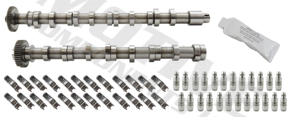 Camshaft Kit
