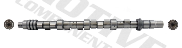 Camshaft