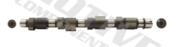 Camshaft