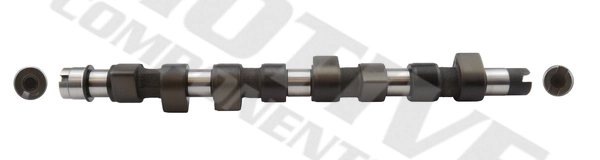 Camshaft