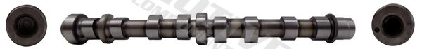 Camshaft