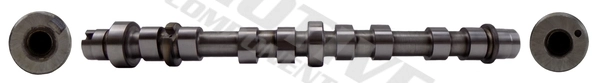 Camshaft