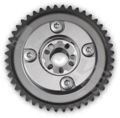 Camshaft Adjuster