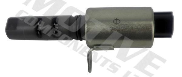 Control Valve, camshaft adjustment