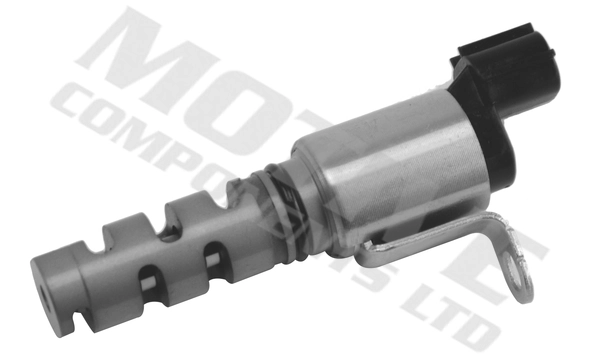 Control Valve, camshaft adjustment