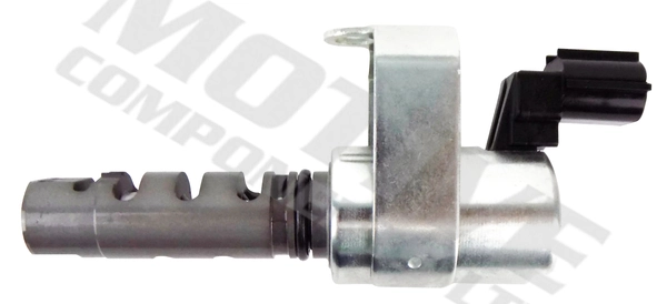 Control Valve, camshaft adjustment