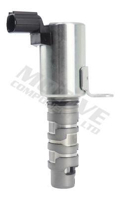Control Valve, camshaft adjustment