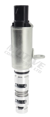 Control Valve, camshaft adjustment