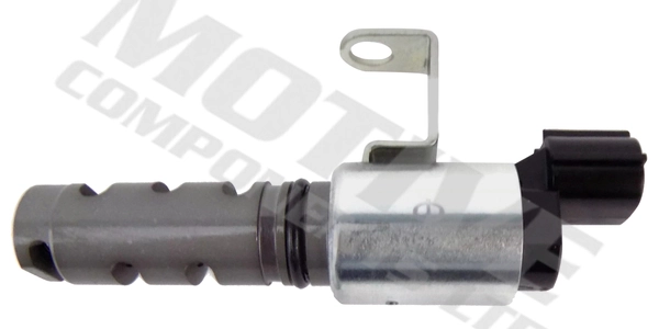 Control Valve, camshaft adjustment