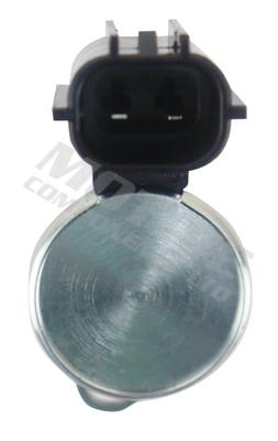 Control Valve, camshaft adjustment
