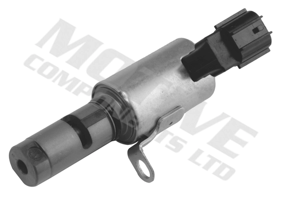 Control Valve, camshaft adjustment