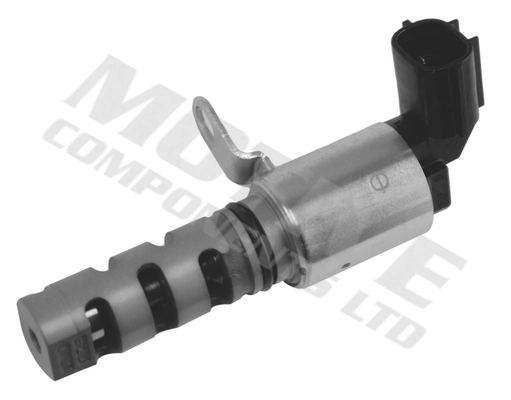 Control Valve, camshaft adjustment