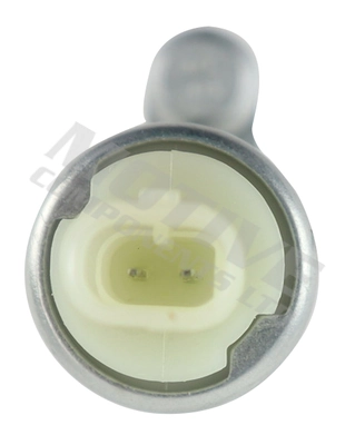 Control Valve, camshaft adjustment