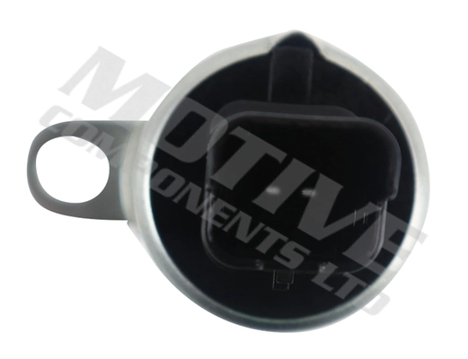 Control Valve, camshaft adjustment
