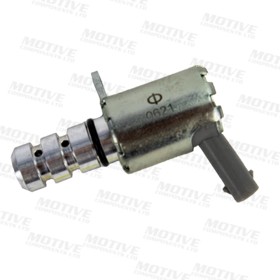 Control Valve, camshaft adjustment