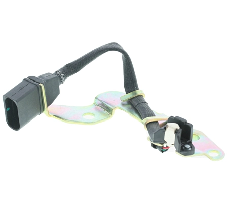 Sensor, camshaft position