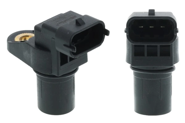 Sensor, camshaft position