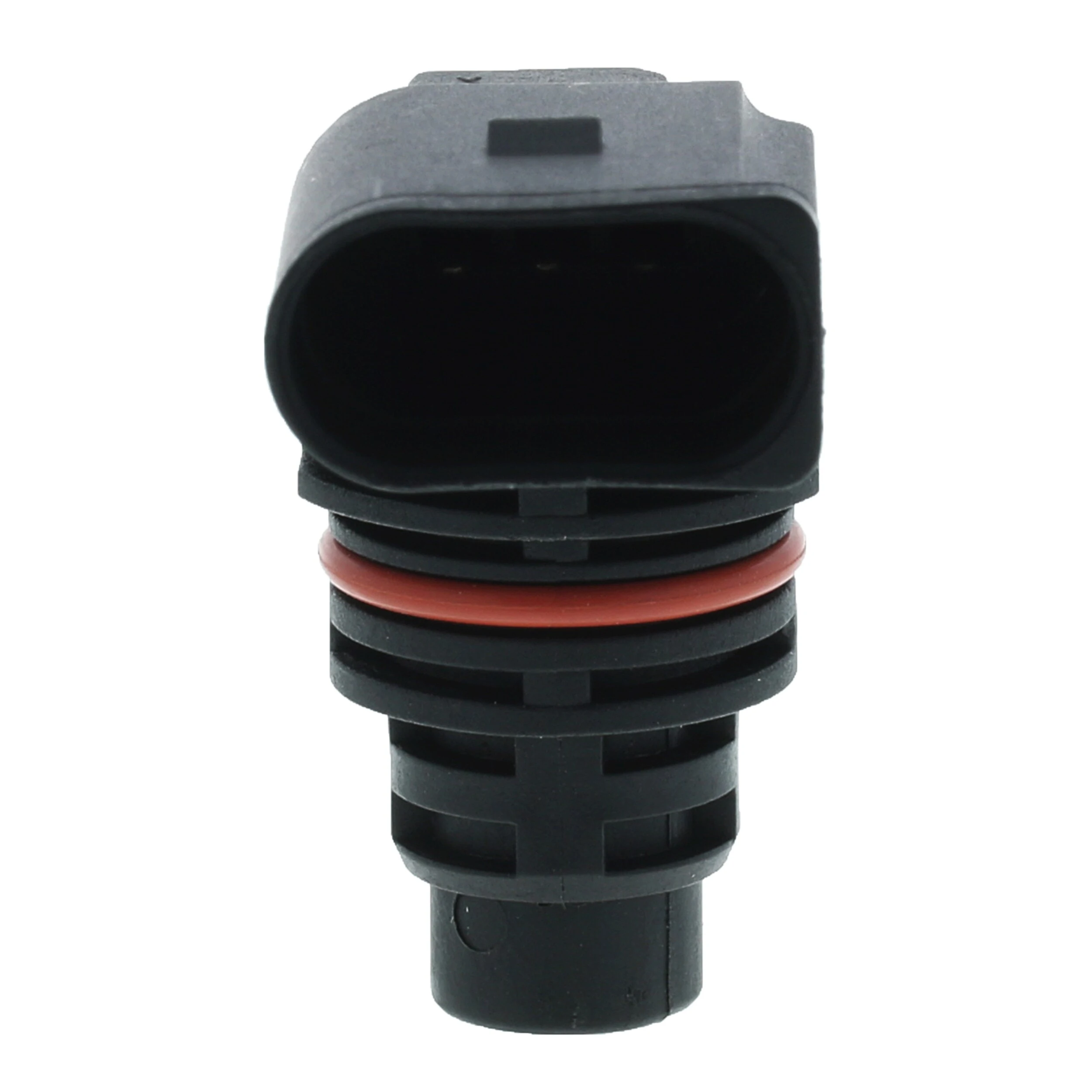 Sensor, camshaft position