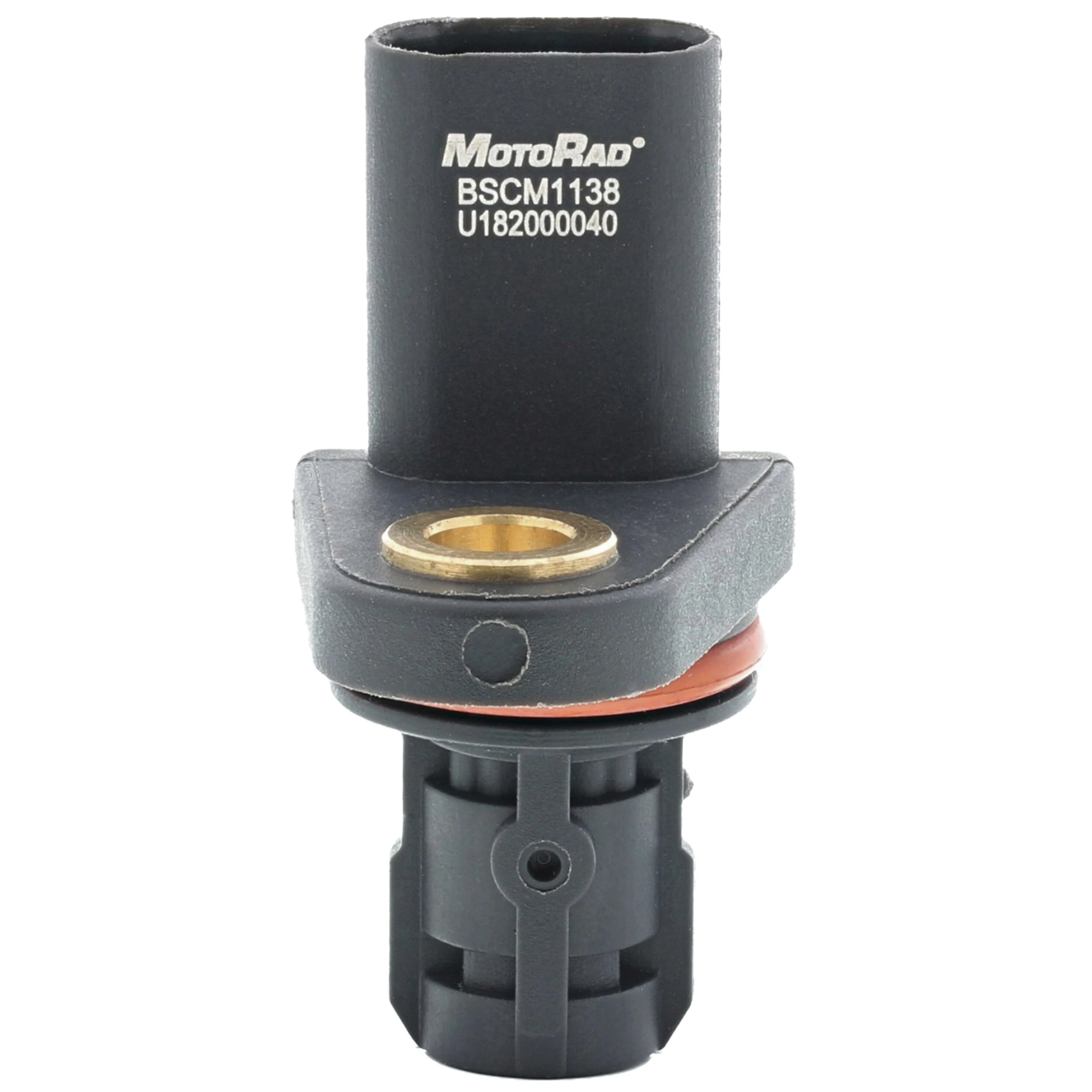 Sensor, camshaft position