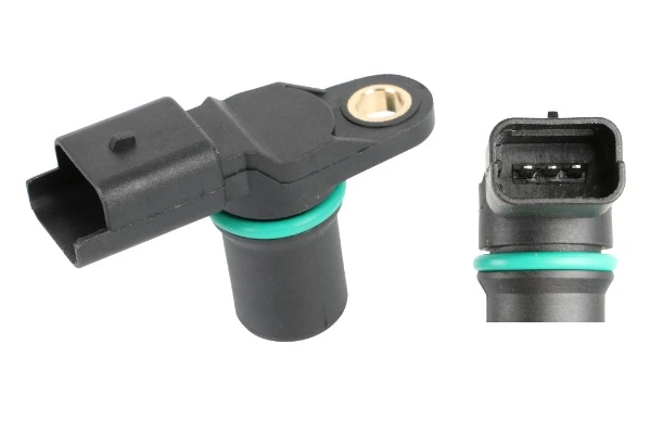 Sensor, camshaft position