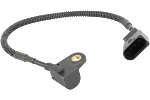 Sensor, camshaft position