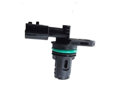 Sensor, camshaft position