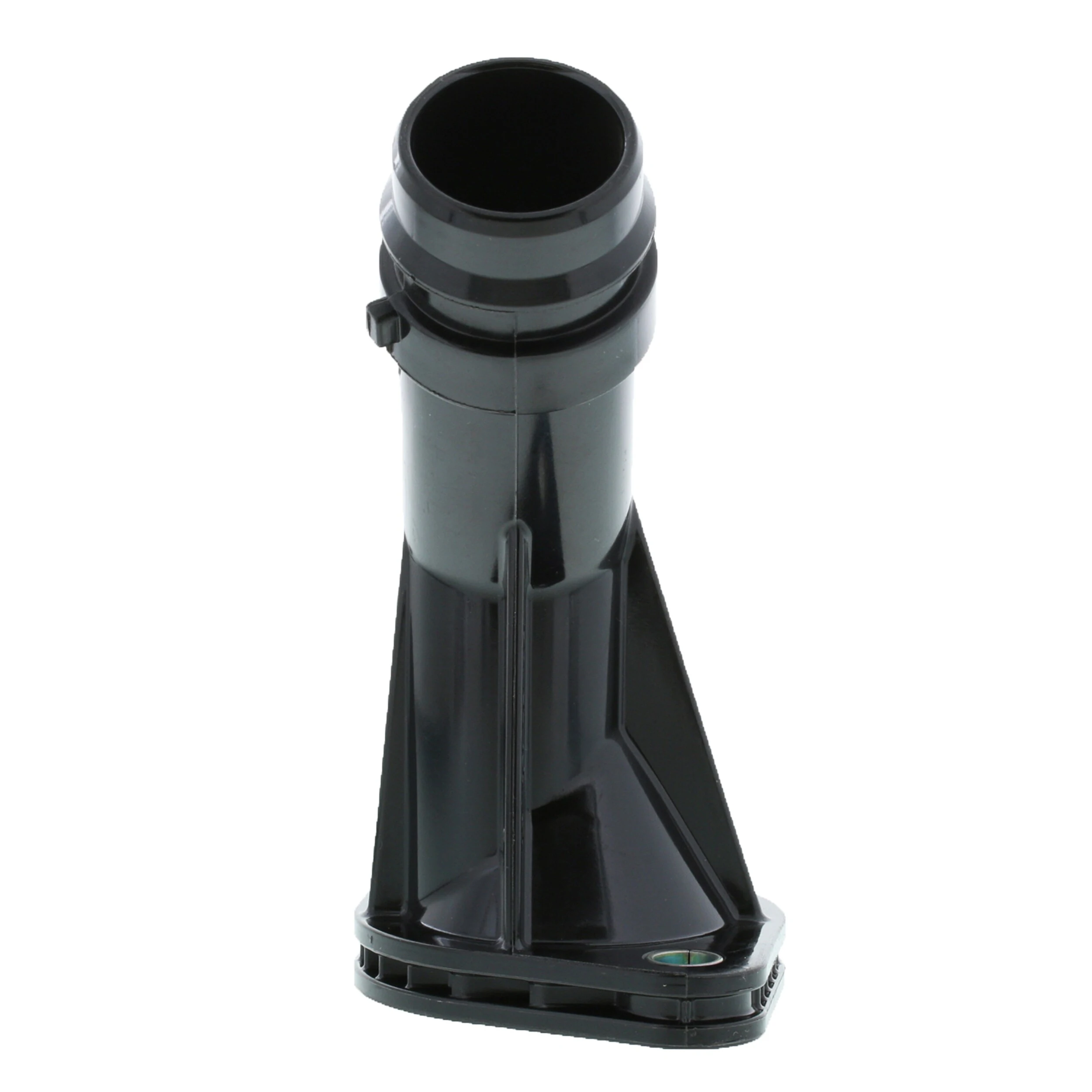 Coolant Flange