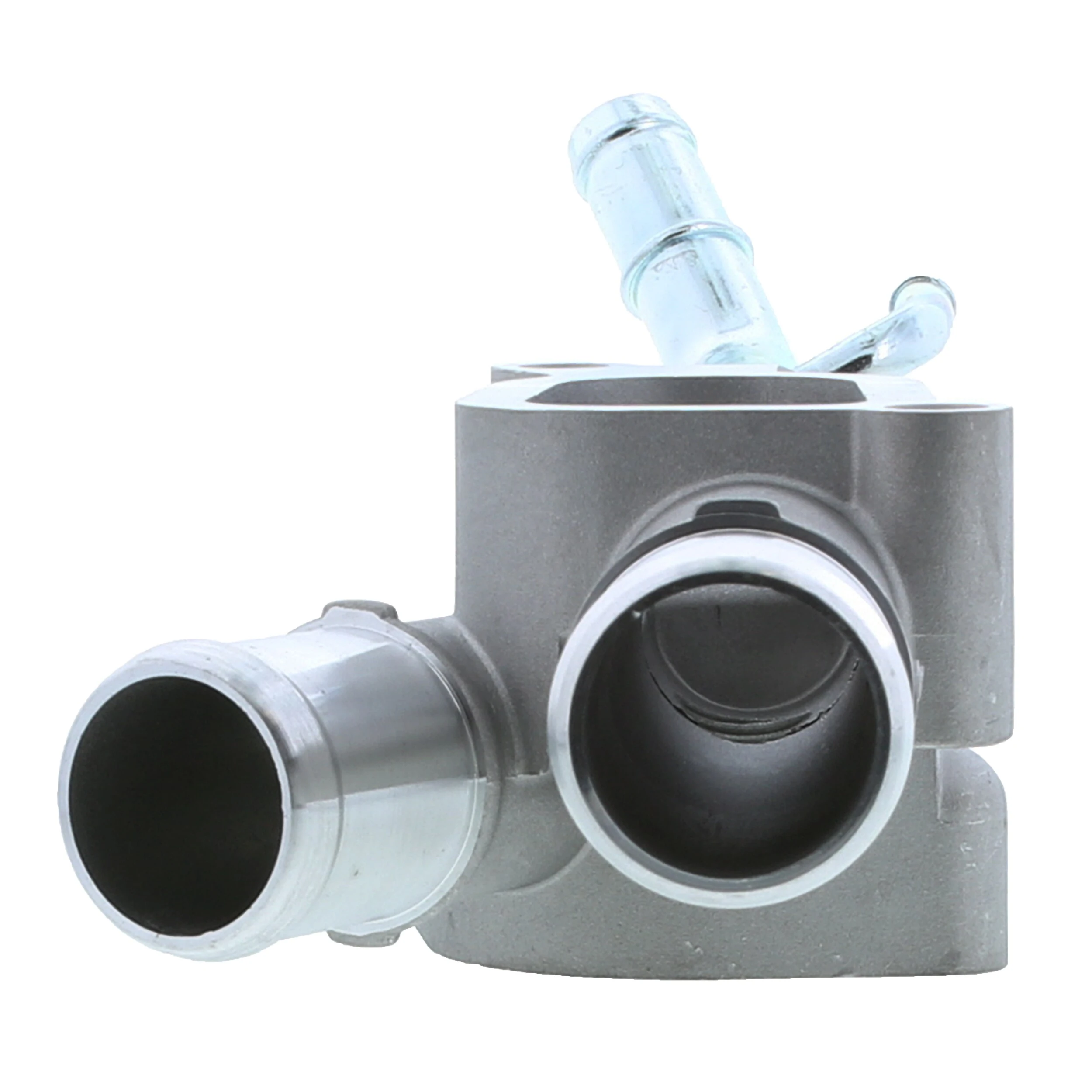 Coolant Flange