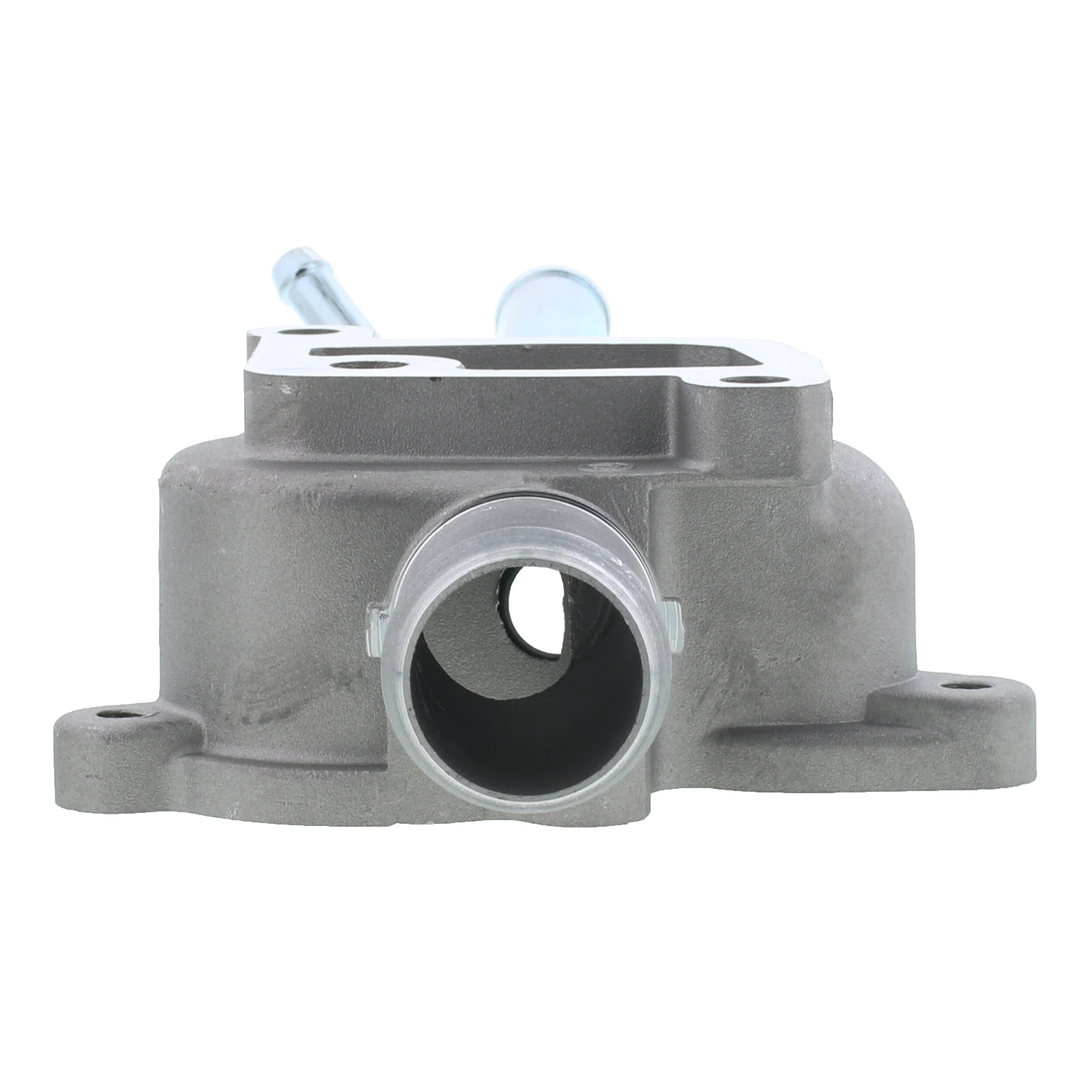 Coolant Flange