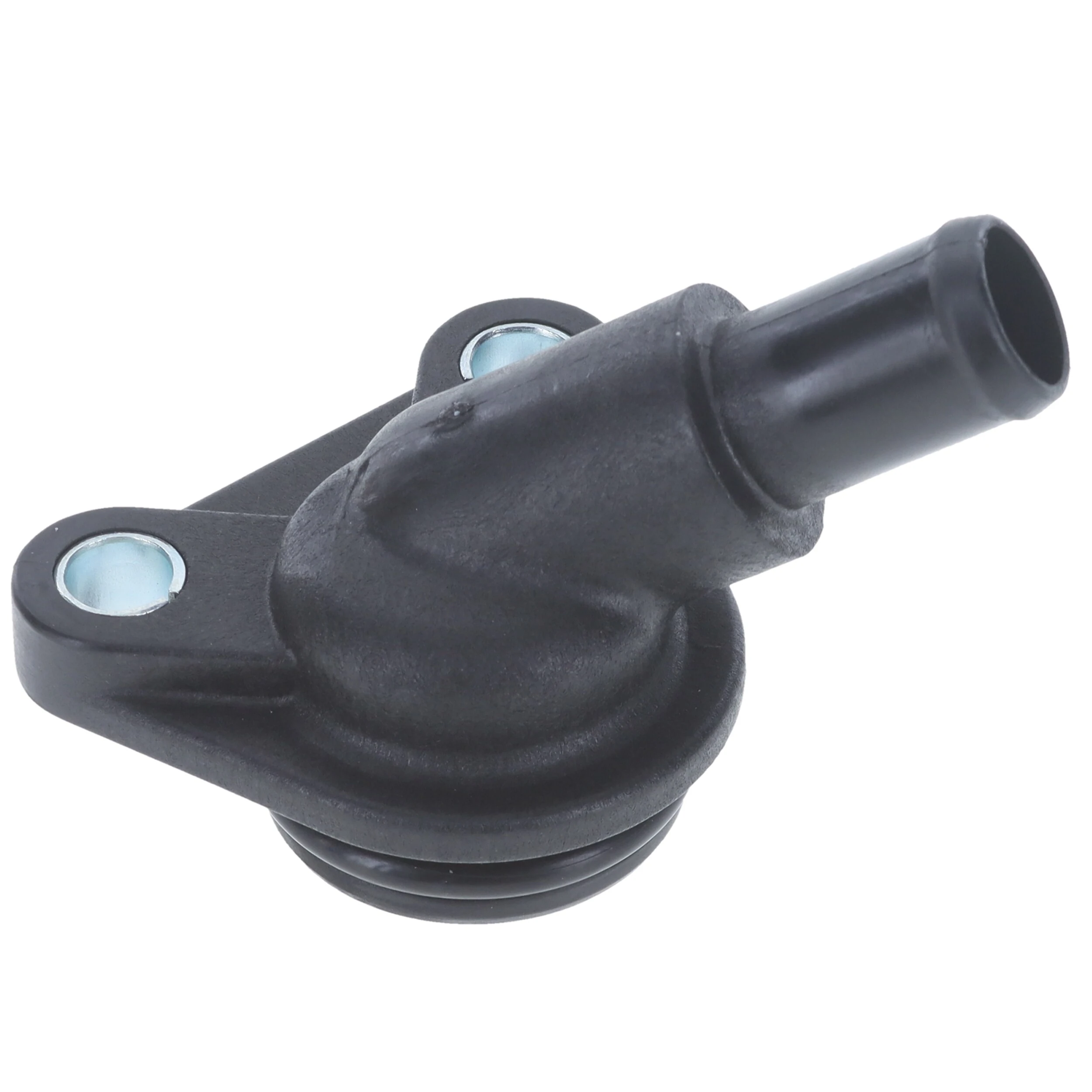 Coolant Flange