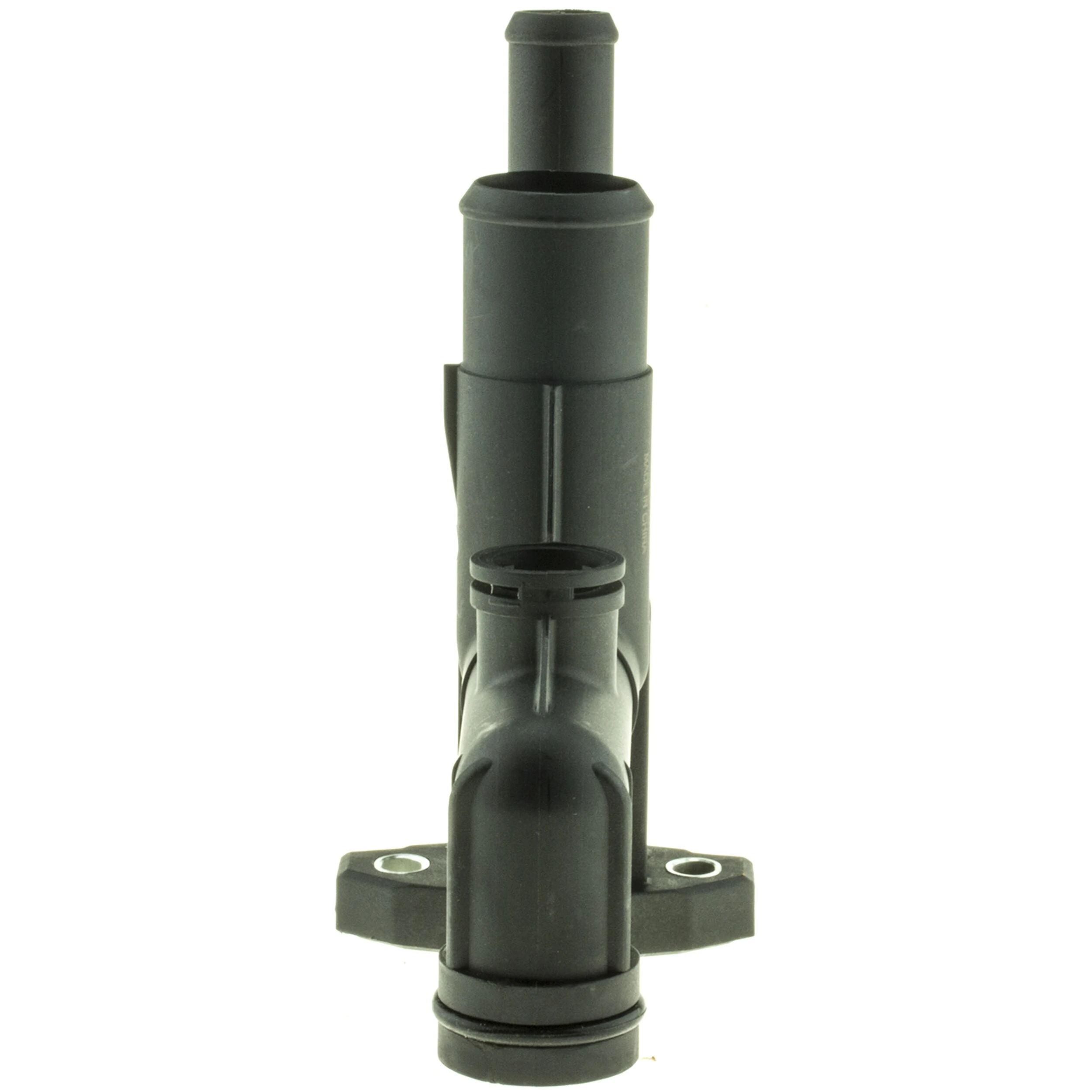 Coolant Flange