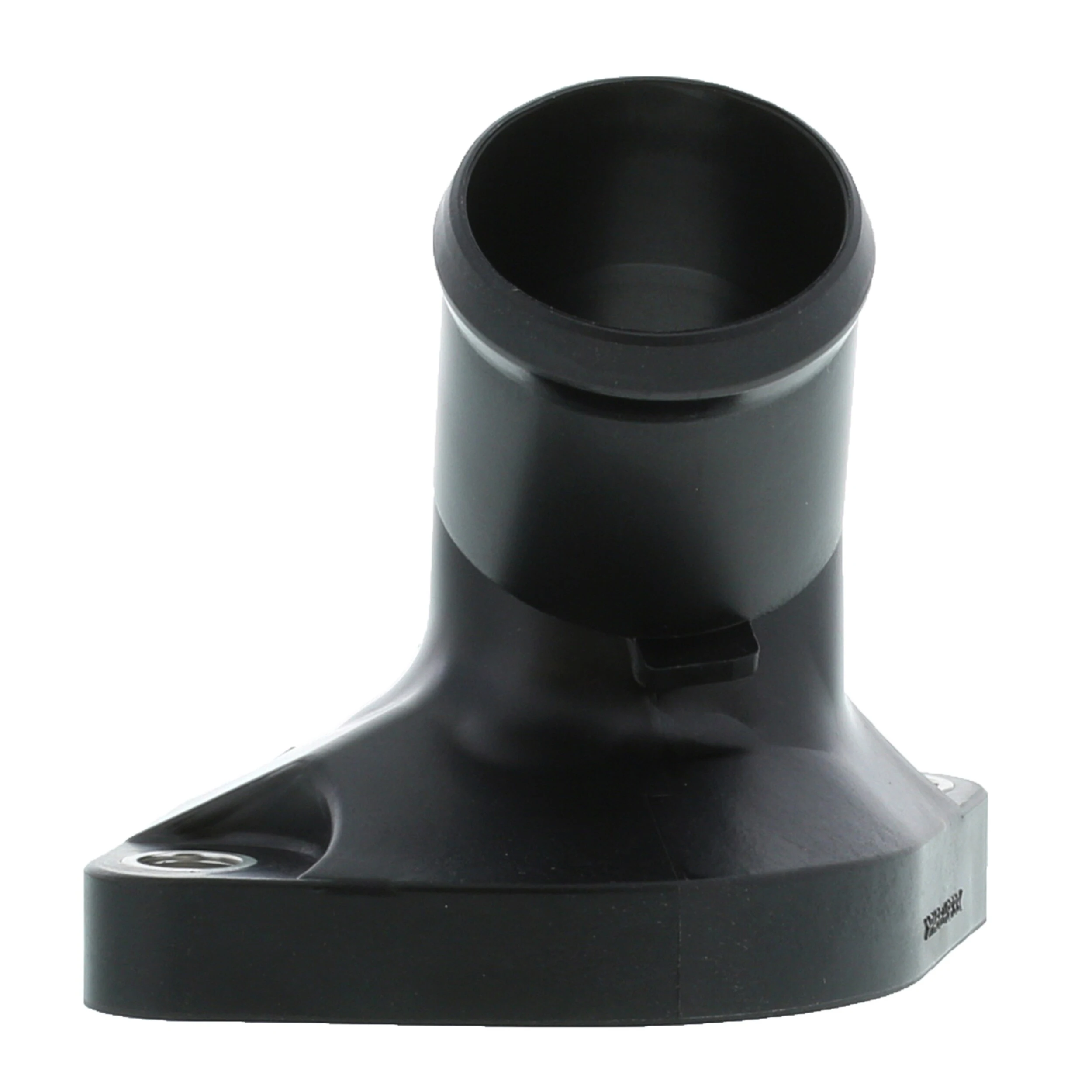 Coolant Flange