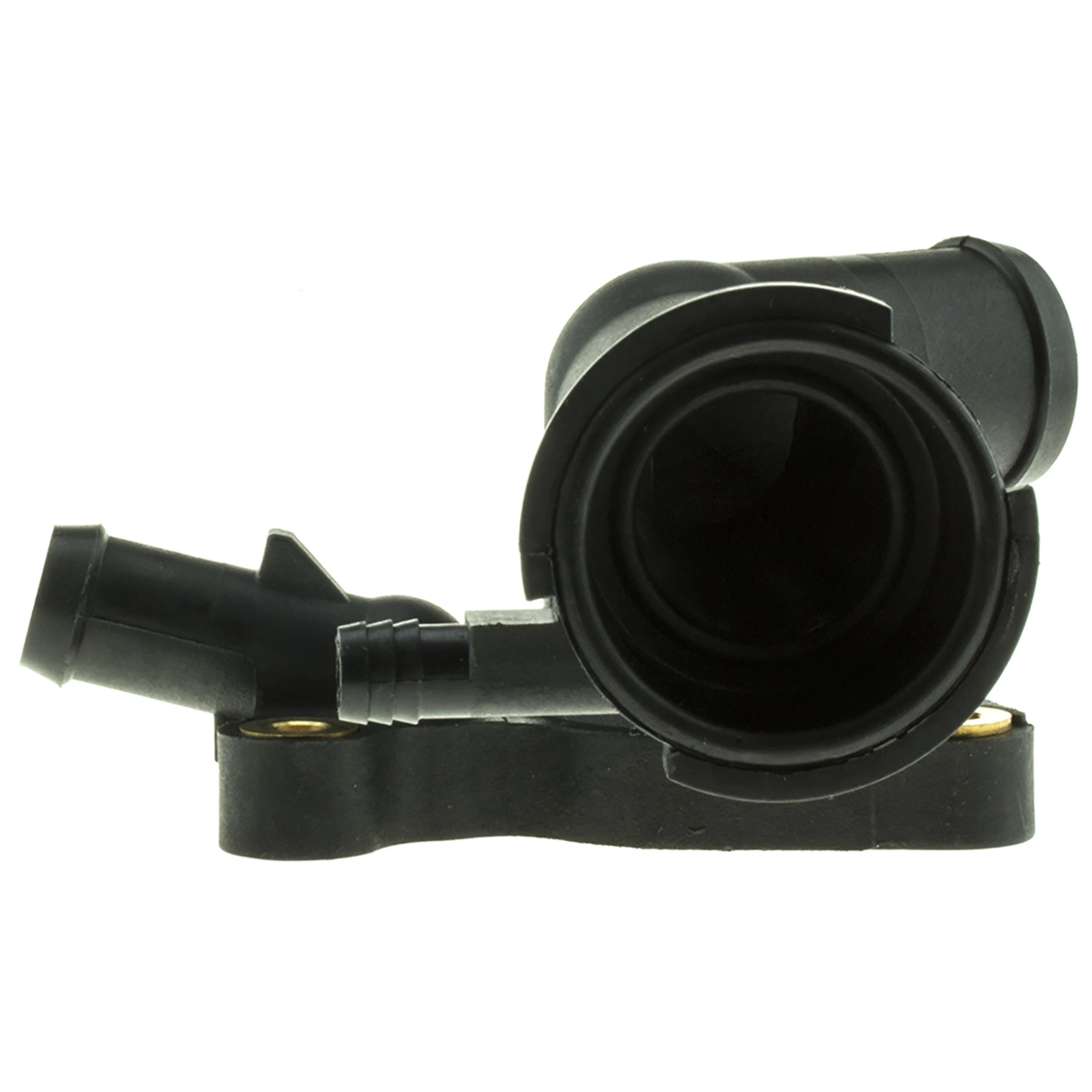 Coolant Flange