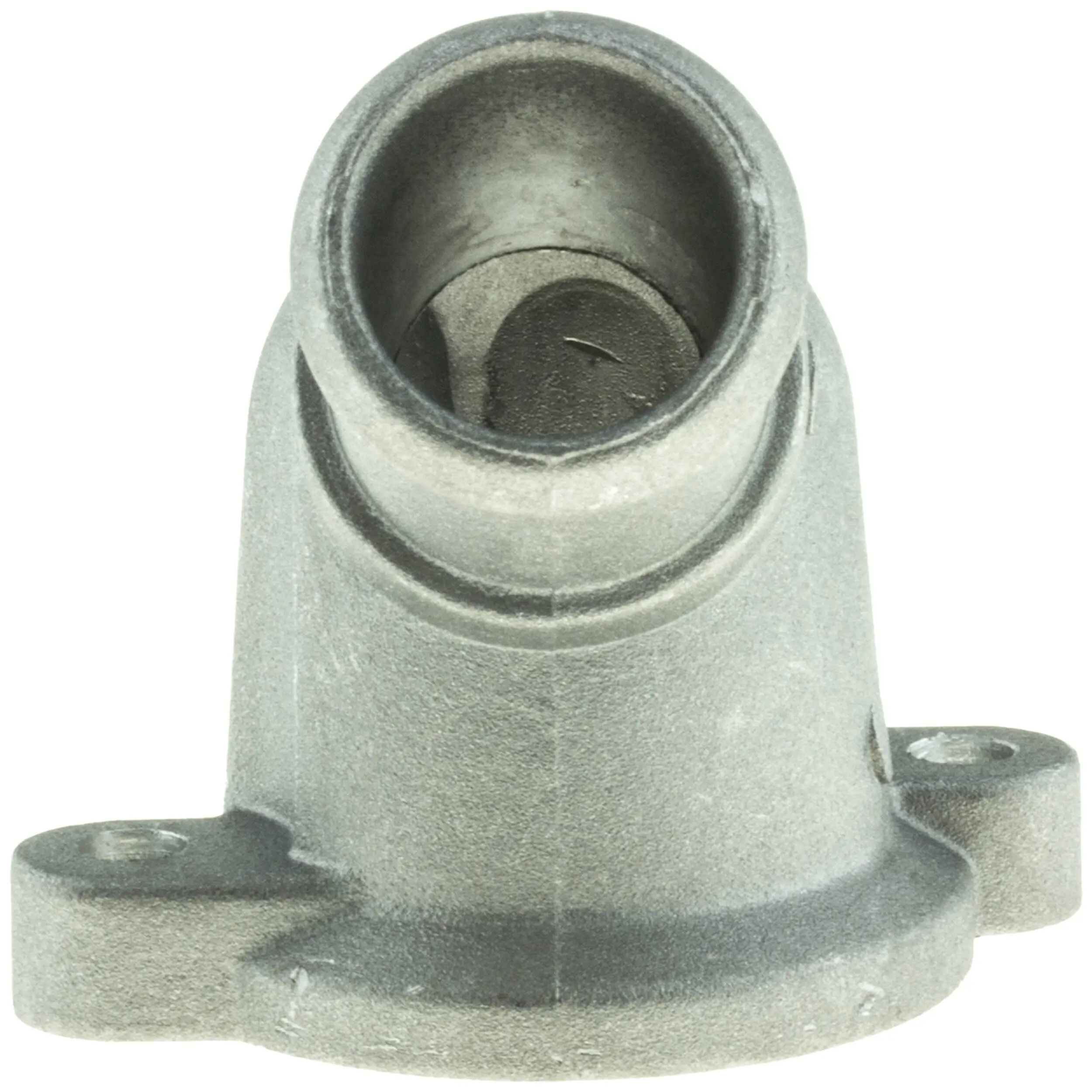 Coolant Flange