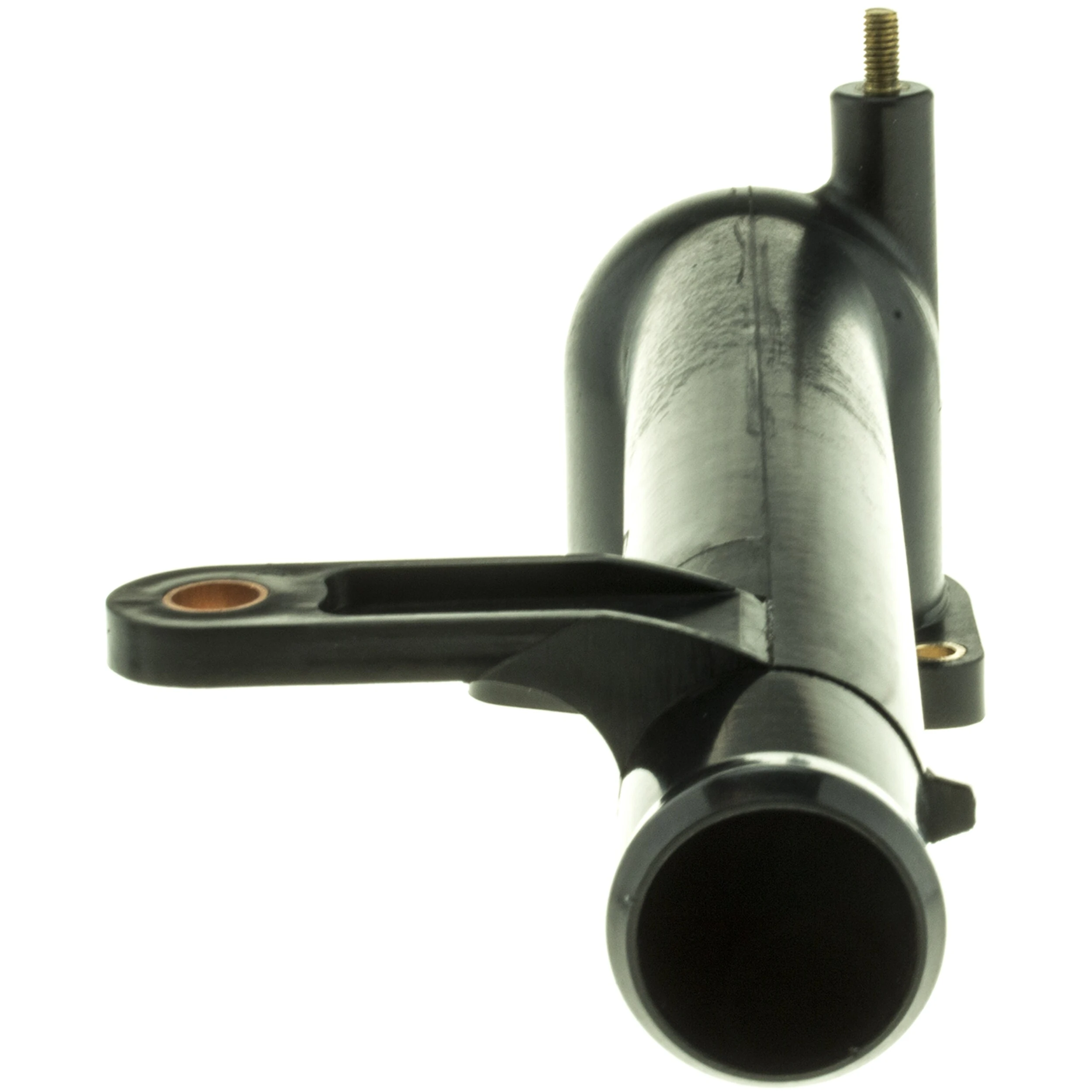 Coolant Flange