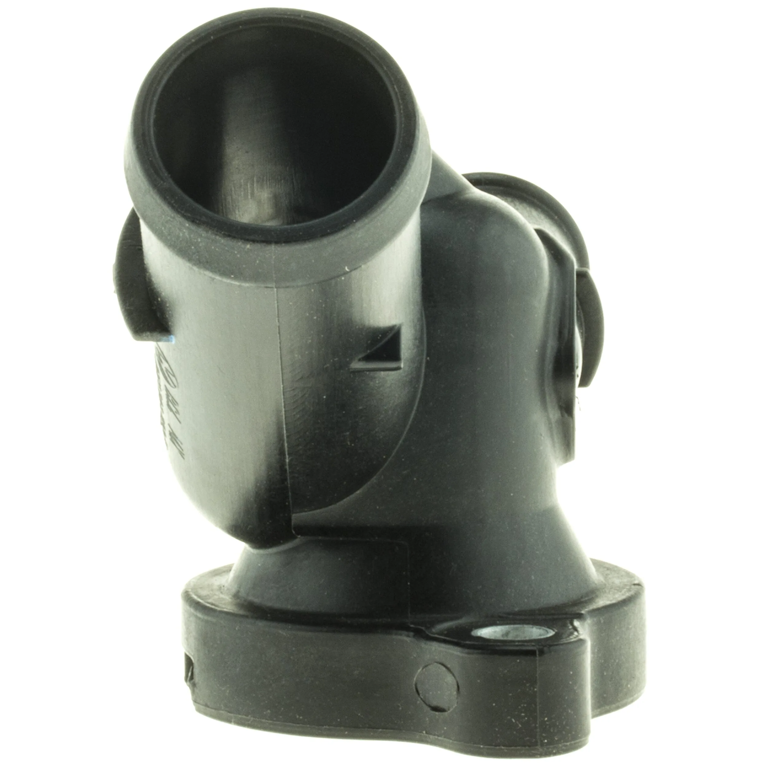 Coolant Flange