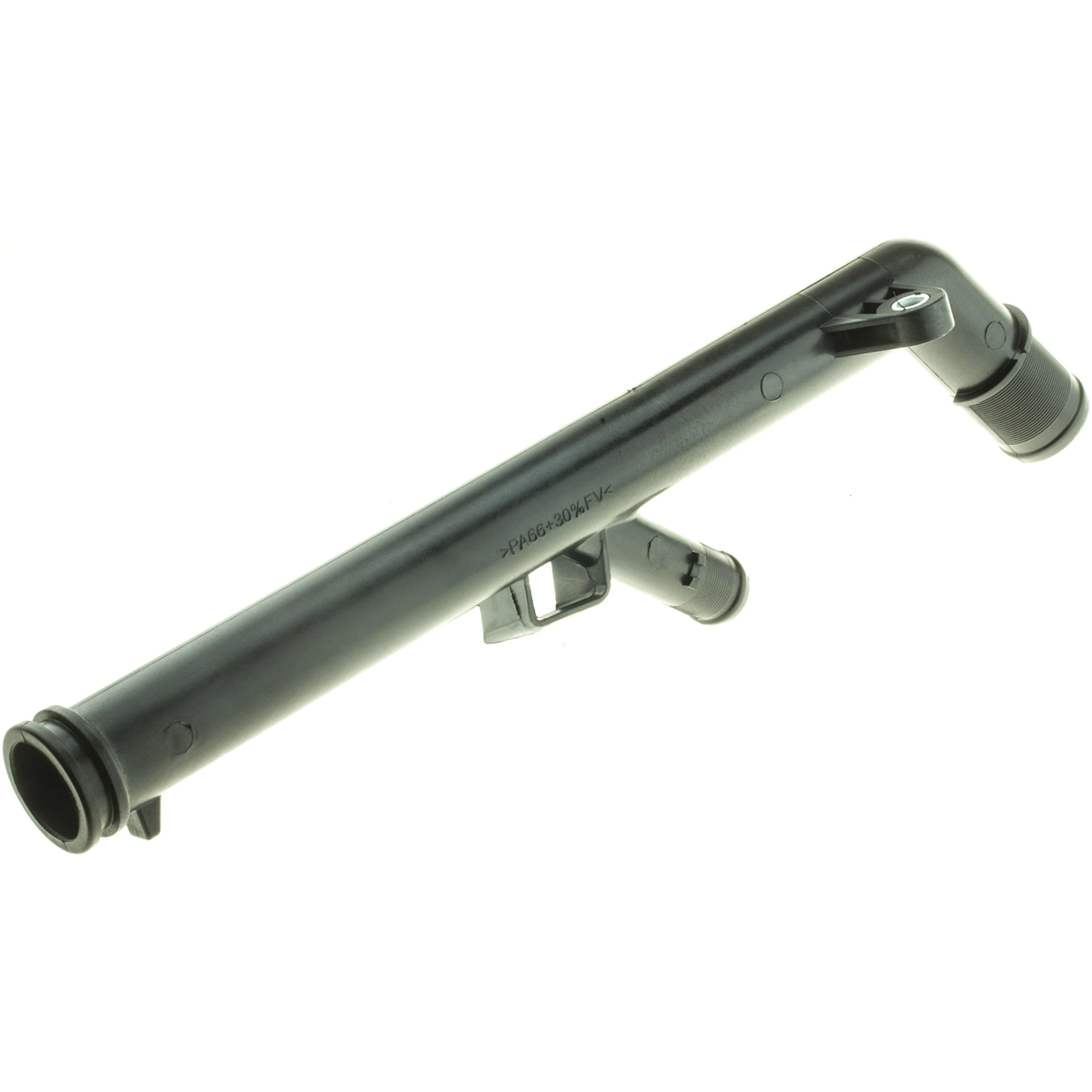 Coolant Flange