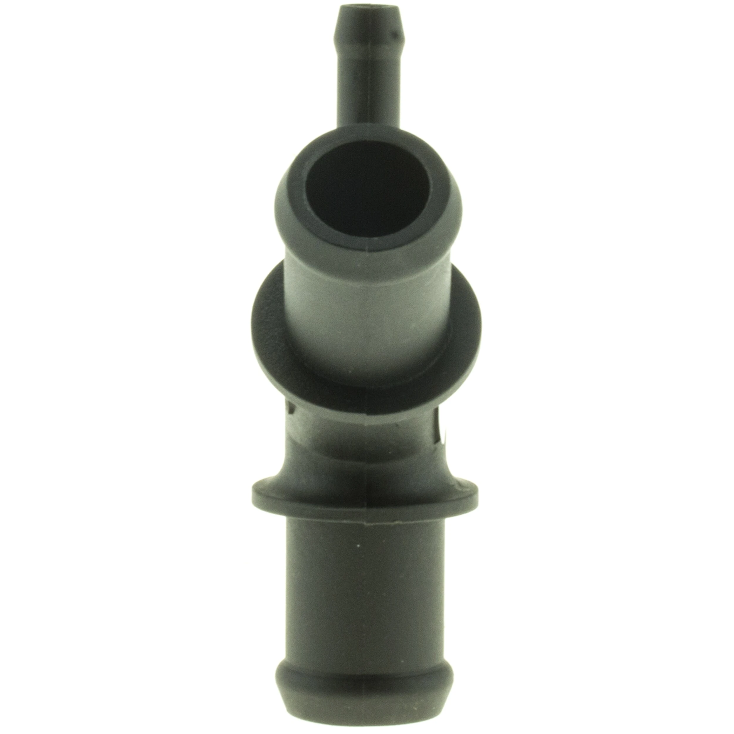 Coolant Flange