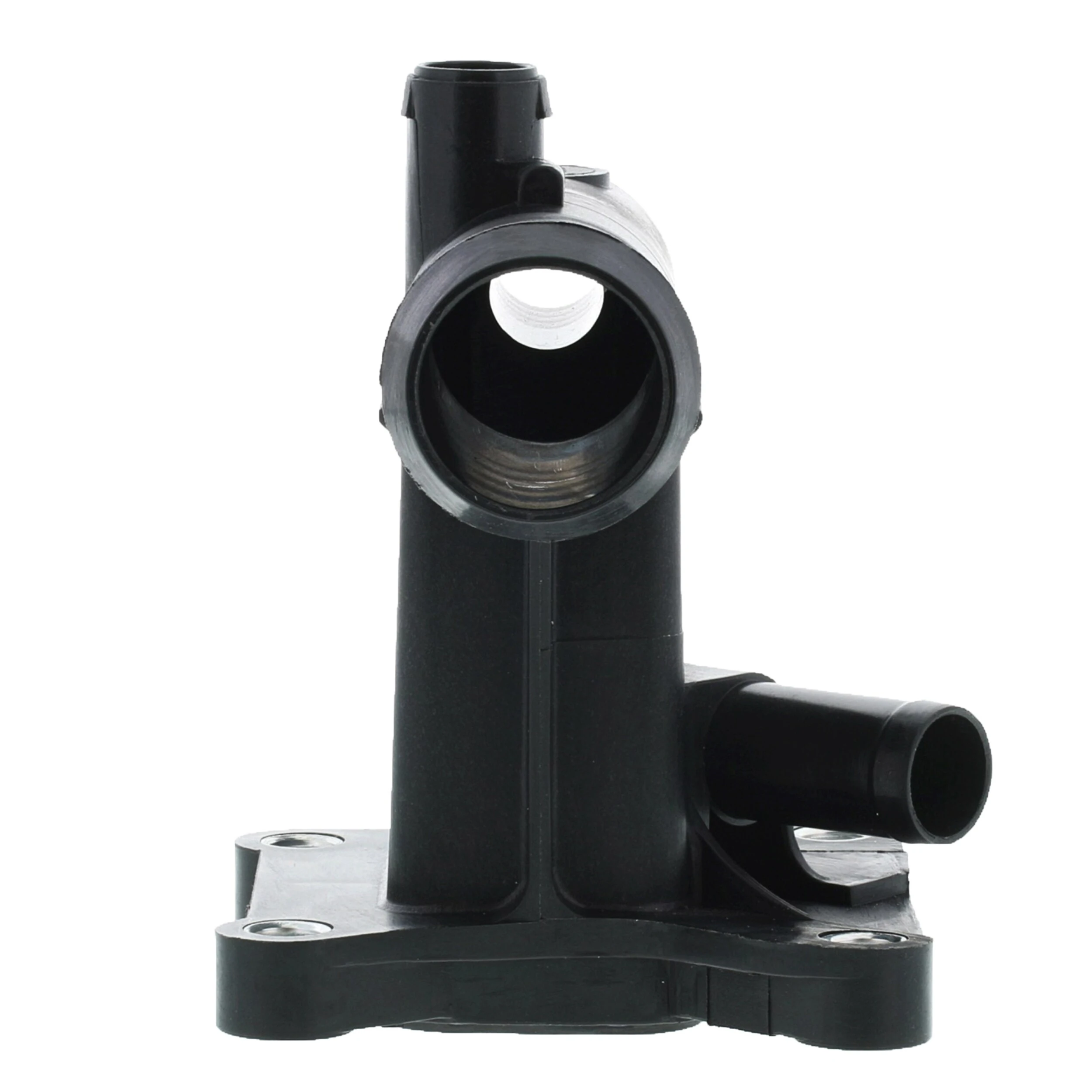 Coolant Flange