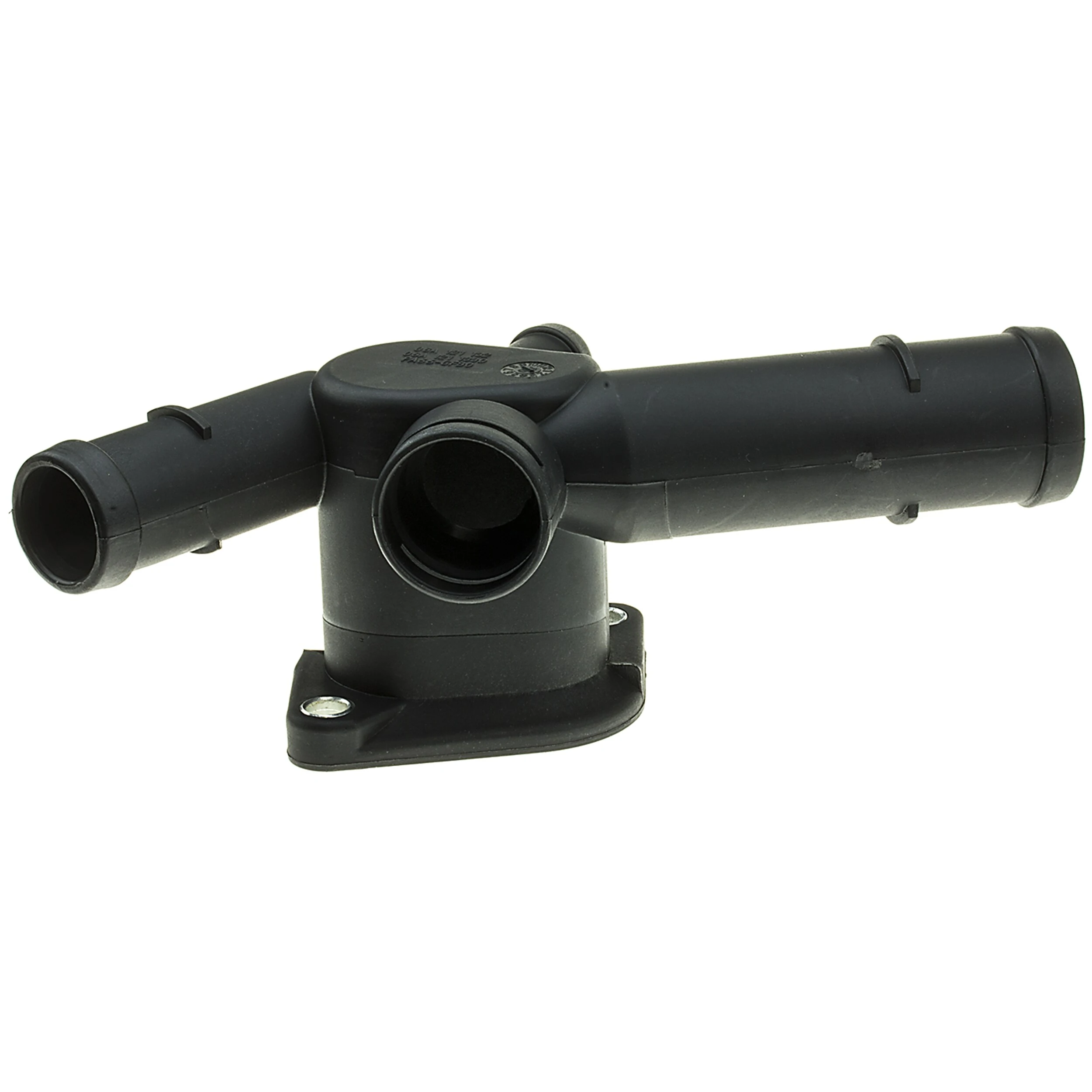 Coolant Flange