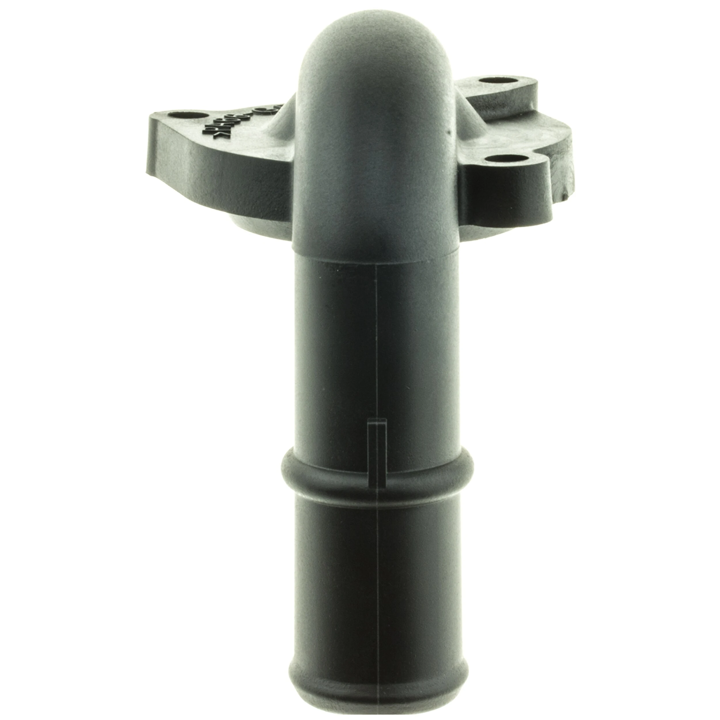 Coolant Flange