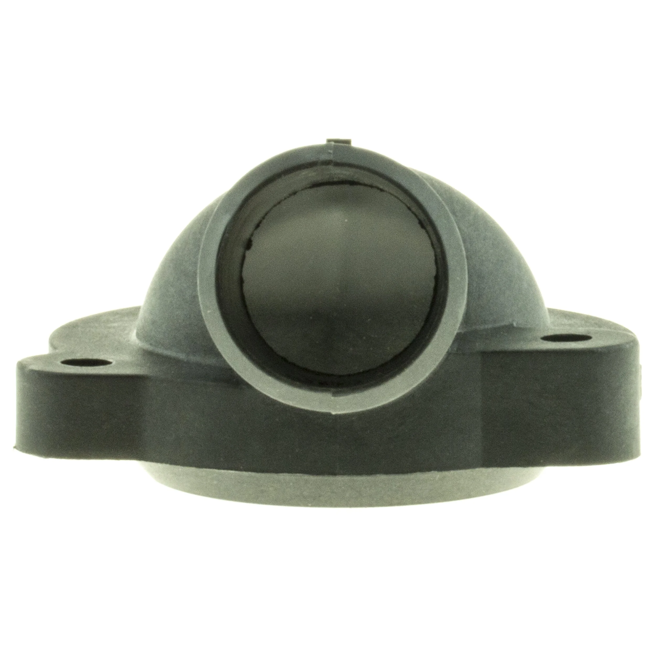 Coolant Flange
