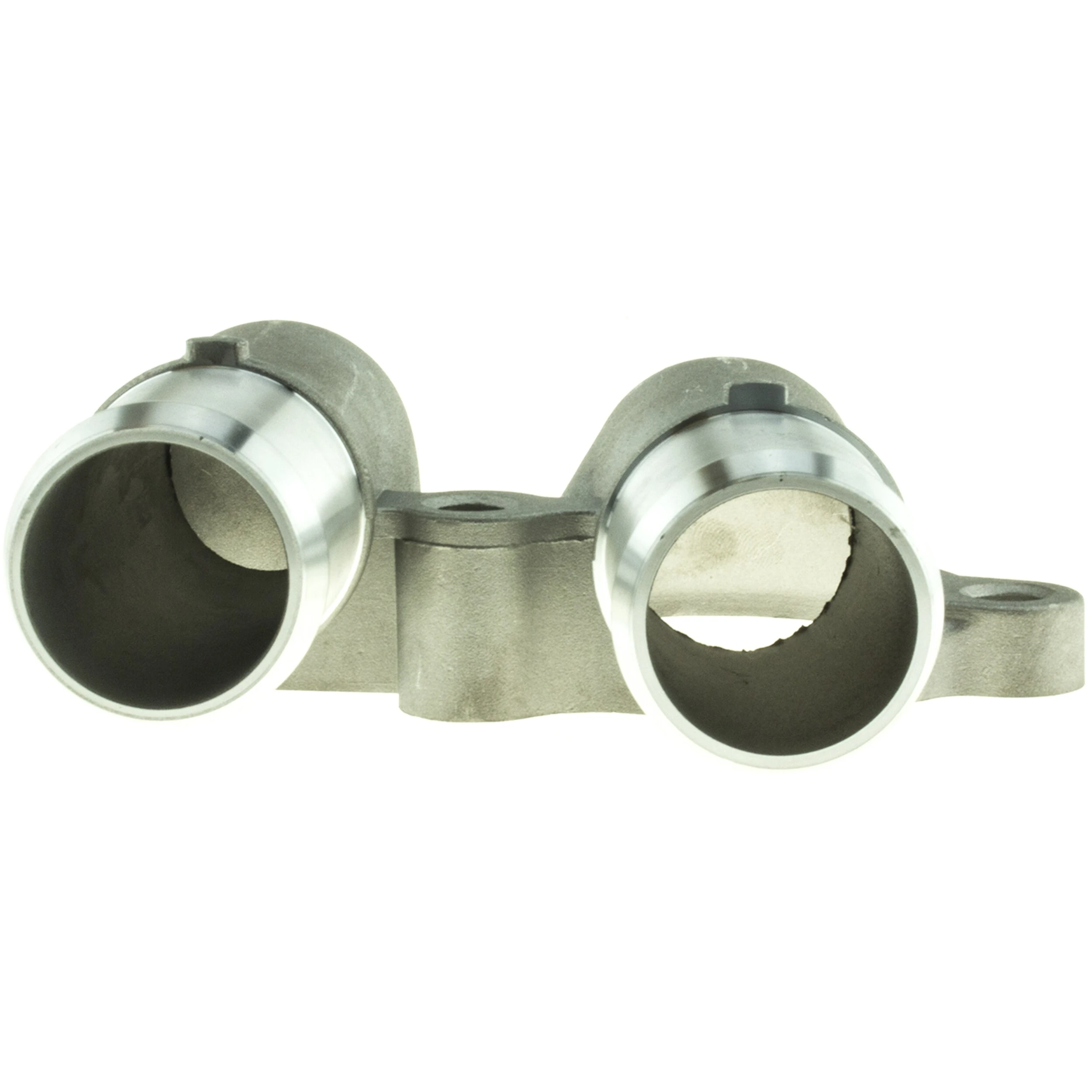 Coolant Flange