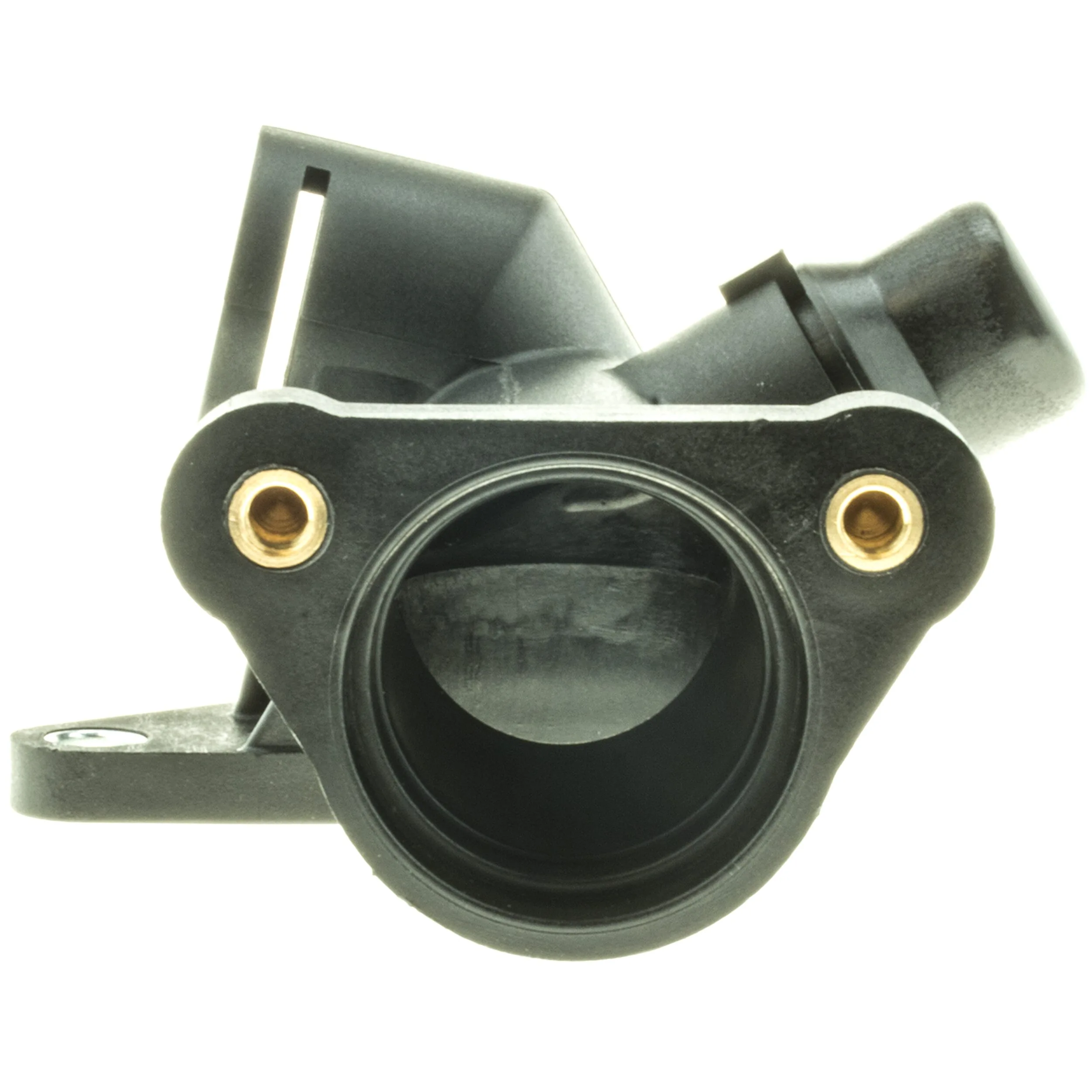 Coolant Flange