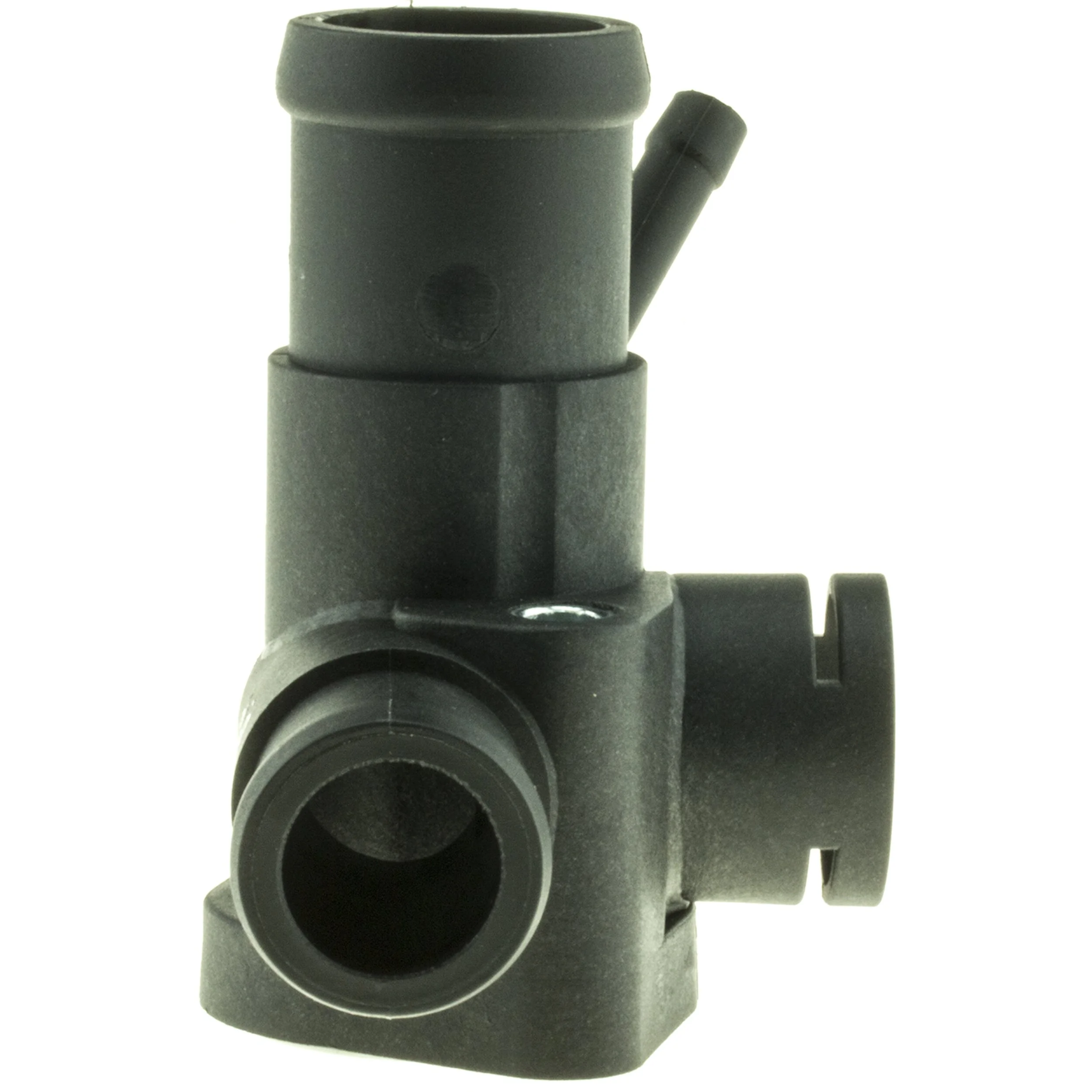 Coolant Flange