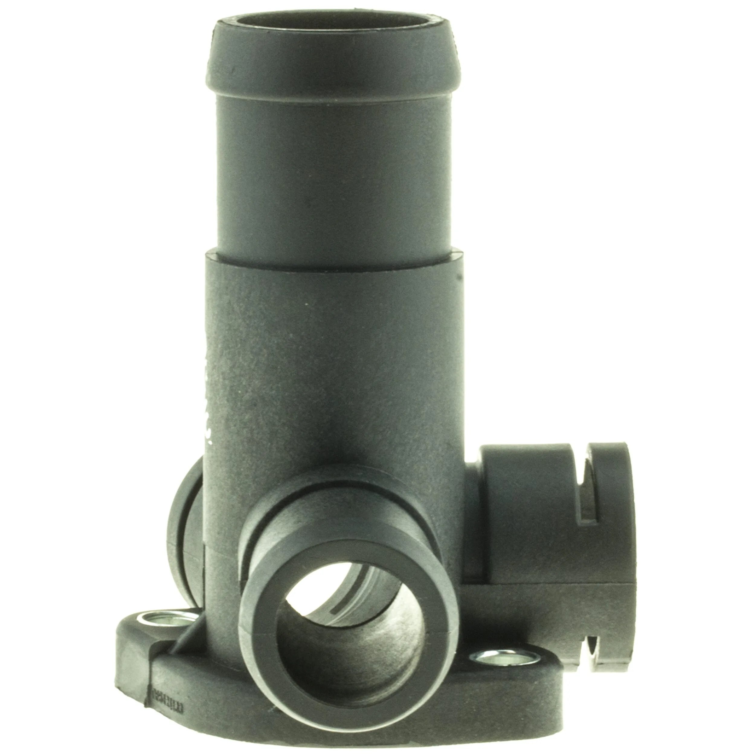 Coolant Flange