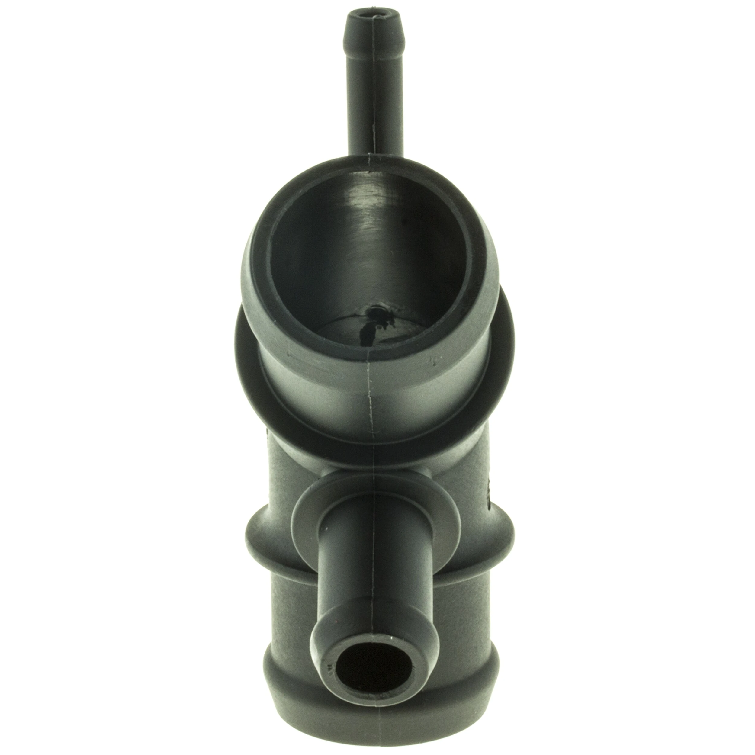 Coolant Flange